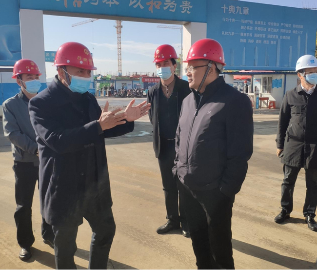 老子有钱lzyq88(中国)有限公司