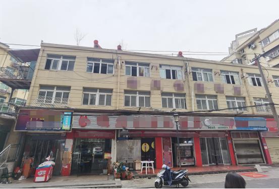老子有钱lzyq88(中国)有限公司