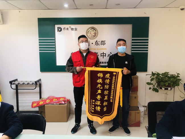 老子有钱lzyq88(中国)有限公司