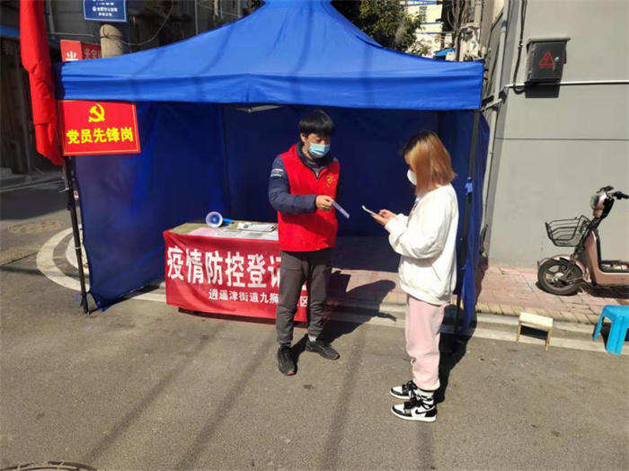 老子有钱lzyq88(中国)有限公司