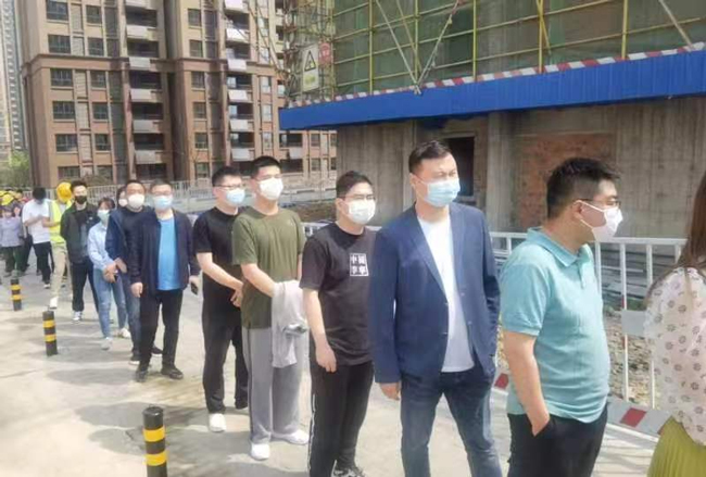 老子有钱lzyq88(中国)有限公司