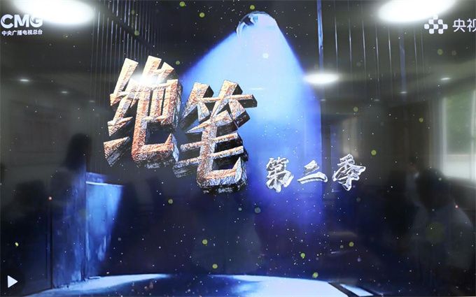 老子有钱lzyq88(中国)有限公司