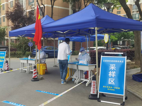 老子有钱lzyq88(中国)有限公司