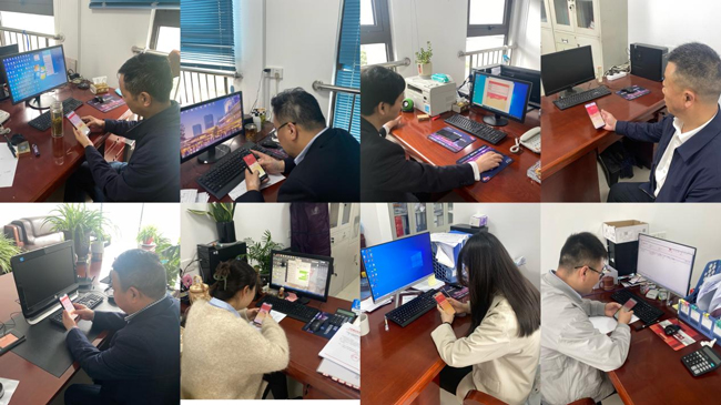 老子有钱lzyq88(中国)有限公司