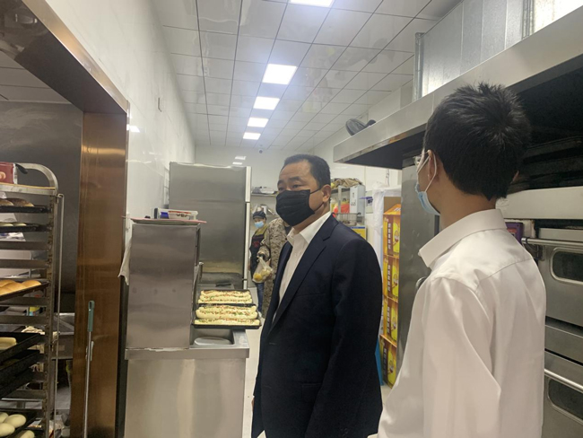 老子有钱lzyq88(中国)有限公司