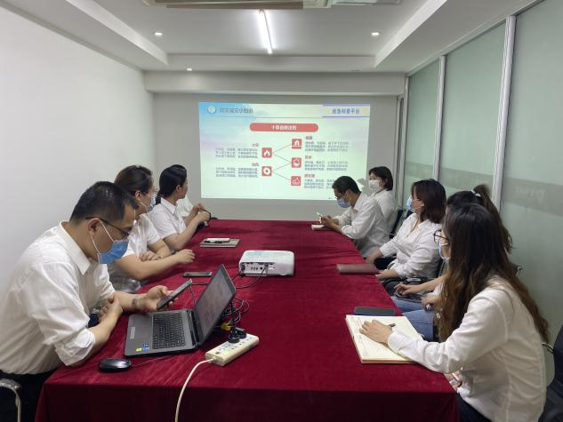 老子有钱lzyq88(中国)有限公司
