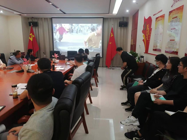 老子有钱lzyq88(中国)有限公司