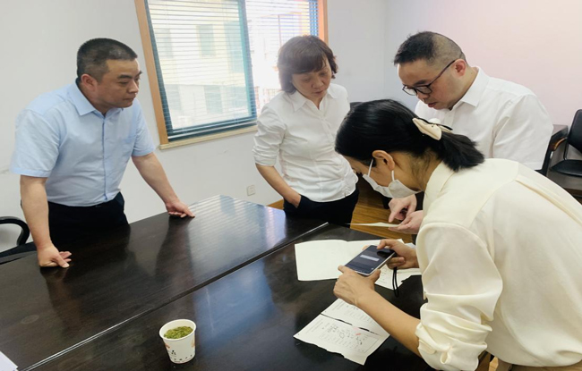 老子有钱lzyq88(中国)有限公司