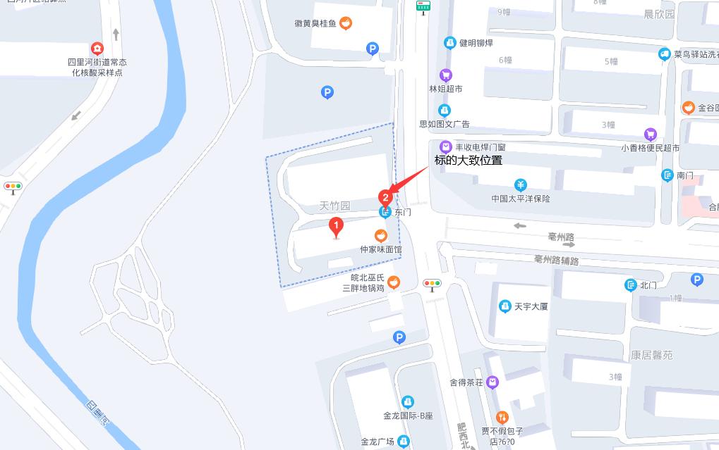 老子有钱lzyq88(中国)有限公司