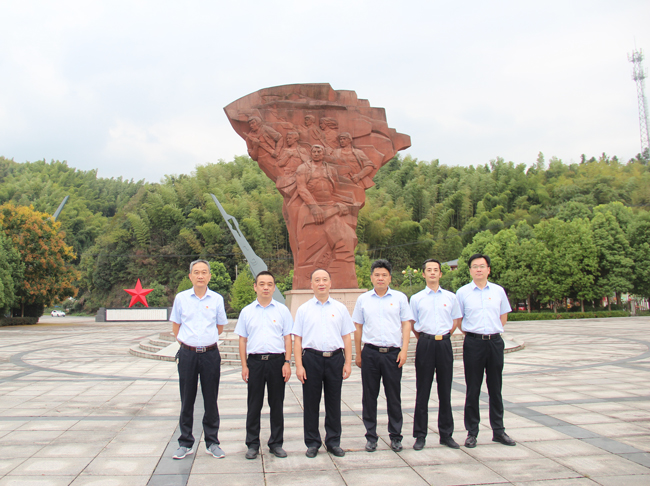 老子有钱lzyq88(中国)有限公司