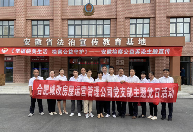 老子有钱lzyq88(中国)有限公司