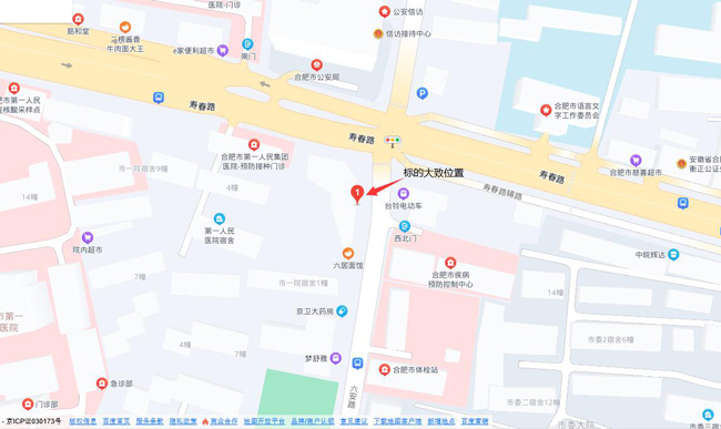 老子有钱lzyq88(中国)有限公司