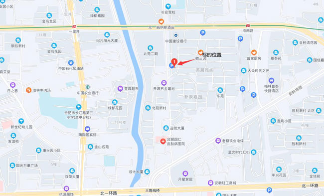 老子有钱lzyq88(中国)有限公司