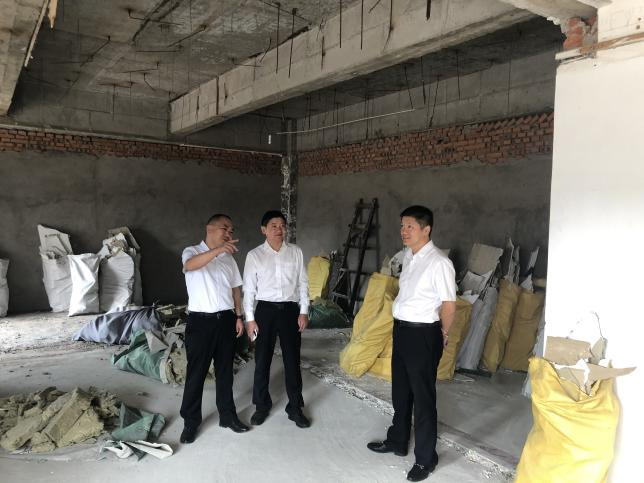 老子有钱lzyq88(中国)有限公司