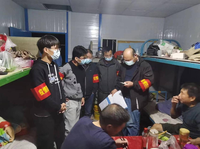 老子有钱lzyq88(中国)有限公司