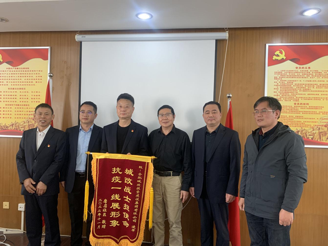 老子有钱lzyq88(中国)有限公司