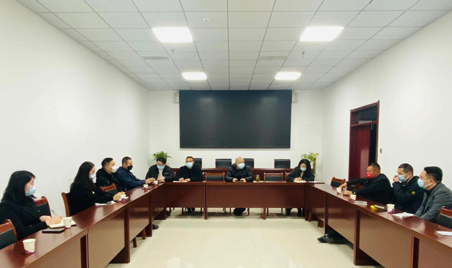 老子有钱lzyq88(中国)有限公司