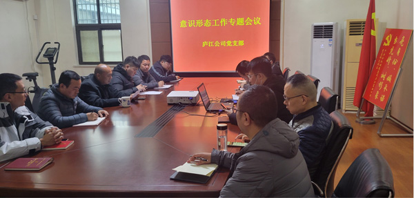 老子有钱lzyq88(中国)有限公司