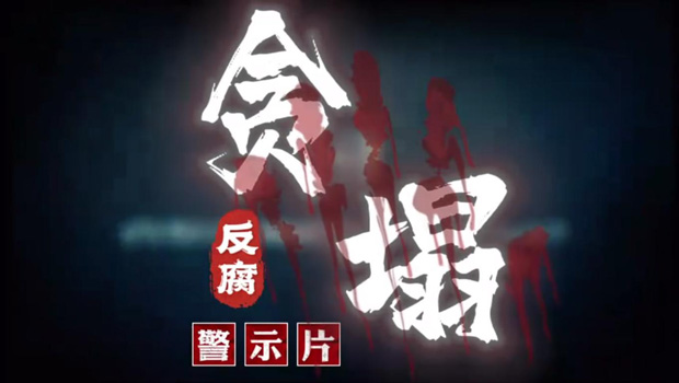 老子有钱lzyq88(中国)有限公司
