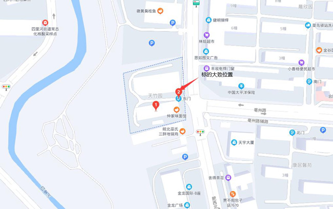 老子有钱lzyq88(中国)有限公司