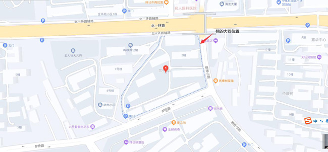 老子有钱lzyq88(中国)有限公司