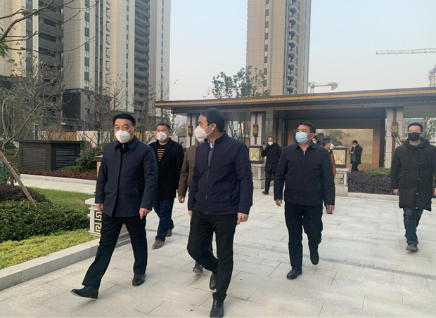 老子有钱lzyq88(中国)有限公司