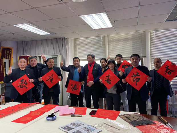 老子有钱lzyq88(中国)有限公司