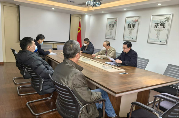 老子有钱lzyq88(中国)有限公司