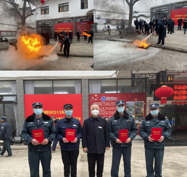 老子有钱lzyq88(中国)有限公司