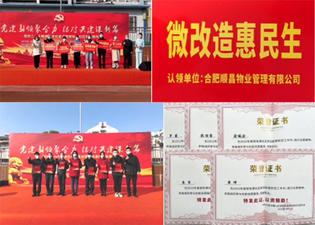 老子有钱lzyq88(中国)有限公司