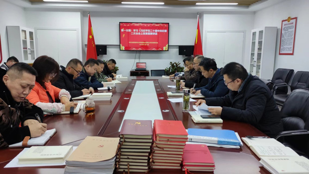 老子有钱lzyq88(中国)有限公司