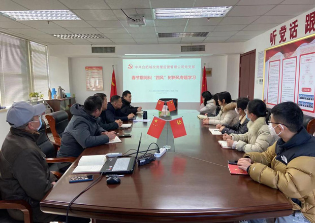 老子有钱lzyq88(中国)有限公司