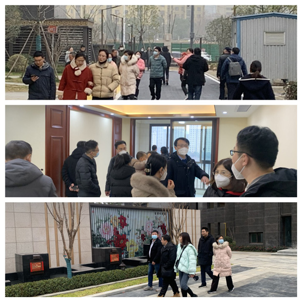 老子有钱lzyq88(中国)有限公司
