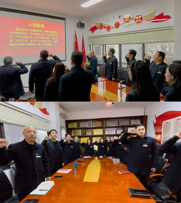 老子有钱lzyq88(中国)有限公司
