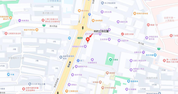 老子有钱lzyq88(中国)有限公司