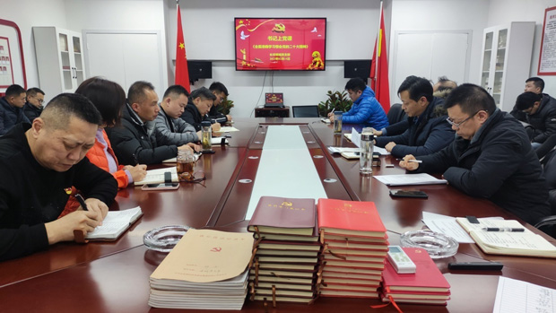 老子有钱lzyq88(中国)有限公司