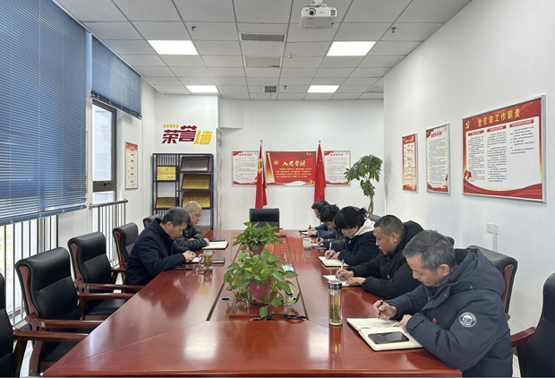 老子有钱lzyq88(中国)有限公司