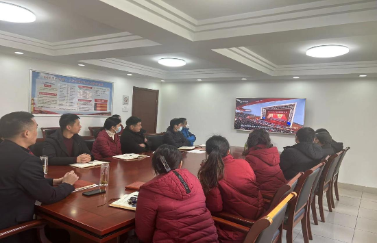 老子有钱lzyq88(中国)有限公司