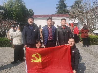 老子有钱lzyq88(中国)有限公司