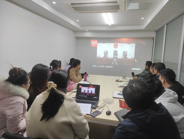老子有钱lzyq88(中国)有限公司