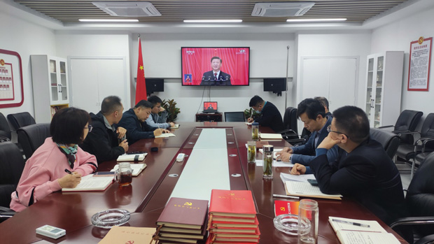 老子有钱lzyq88(中国)有限公司