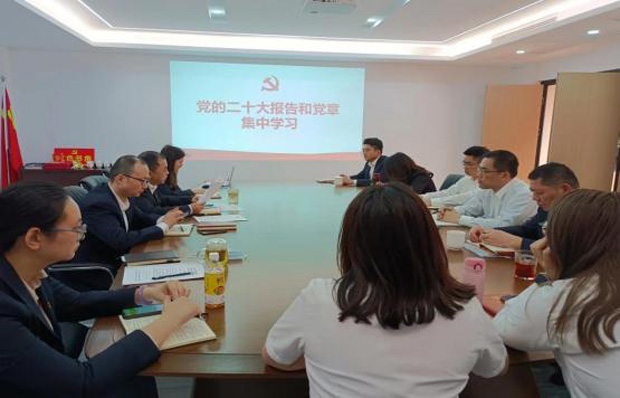 老子有钱lzyq88(中国)有限公司