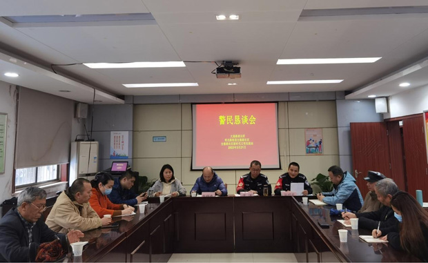 老子有钱lzyq88(中国)有限公司
