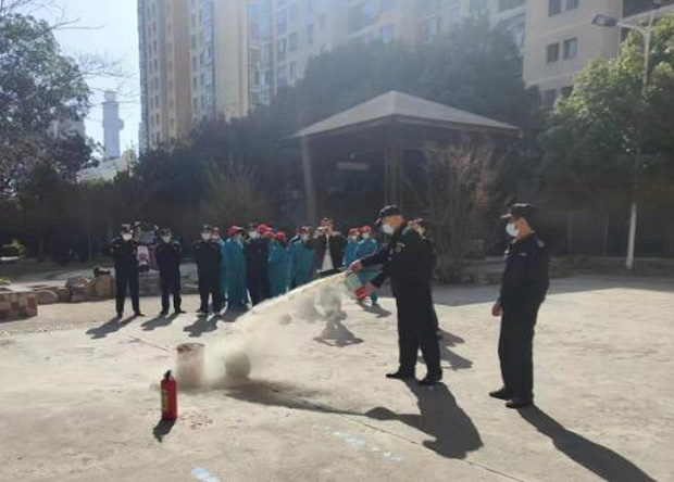 老子有钱lzyq88(中国)有限公司
