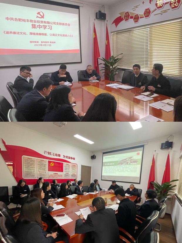 老子有钱lzyq88(中国)有限公司