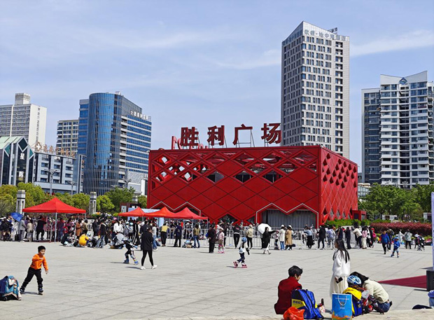 老子有钱lzyq88(中国)有限公司