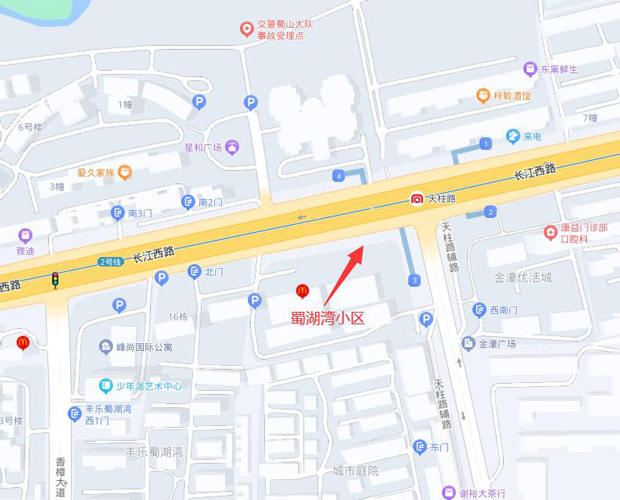 老子有钱lzyq88(中国)有限公司
