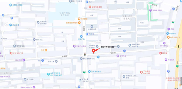 老子有钱lzyq88(中国)有限公司