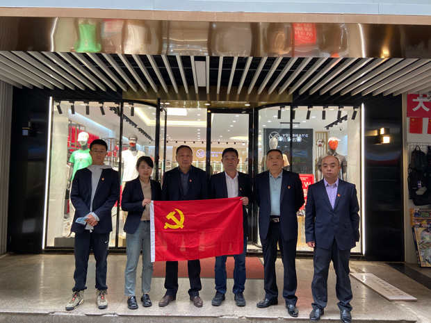 老子有钱lzyq88(中国)有限公司