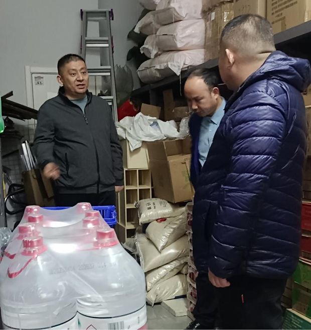 老子有钱lzyq88(中国)有限公司